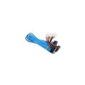 Adaptec ACK-INT-SAS-Fanout Cable