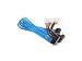 Adaptec 2214700-r Ack-int-sas-fanout-1m Rohs Scsix4 Serial Cable