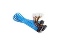 Cover image : ADA-ACK-INT-FO-0.5/R Adaptec Inc.