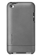 Incase Monochrome Slider Case - CL56553