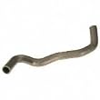 COOLANT HOSE