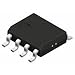 Comparator Dual 5V 8-Pin SOIC Tube