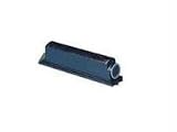 TOSHIBA TK12 TONER 2 PACK FOR TF-501 505