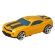 Transformers Movie 2 Bumble bee RPM's Diecast Car