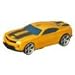 Transformers Movie 2 Bumble bee RPM's Diecast Car