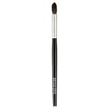 Laura Mercier Pony Tail Brush