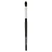 Laura Mercier Pony Tail Brush