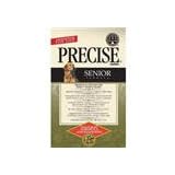 Precise Senior Formula for Dogs 7 years or Older by Precise