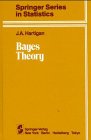 Bayes Theory (Springer Series in Statistics)