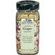 Spice Hunter - Chinese Ground Ginger - 1.6 oz