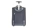 Apc Business Casual Vertical Roller Notebook Case Notebook Carrying Case