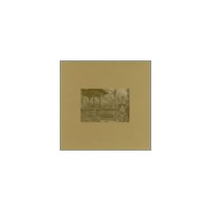 ... by Wayne Horvitz (Audio CD - 2002)