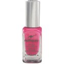 Nailtiques Nail Lacquer with Protein 1/3 oz