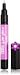 Sally Hansen Nail Art Pen