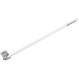 NETGEAR Indoor/Outdoor 9 dBi Omni-Directional Antenna