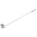 NETGEAR ProSafe ANT2409 Indoor/Outdoor 9 dBi Omni-directional Antenna - Antenna - 802.11 b/g - indoor, outdoor - 9 dBi - omni-directional