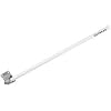 Netgear ANT2409 ProSafe 9 dBi Omnidirektionale Antenne für AP, 802.11g