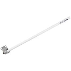 Netgear ANT2409 ProSafe 9 dBi Omnidirektionale Antenne f&uuml;r AP, 802.11g Preisvergleich