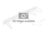Digi RS/6000 Capability Kit  - Network Device Upgrade Kit