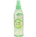 CURL LIFE by Matrix: DEFINING SYSTEM ALL DAY REACTIVATOR 8.5 OZ