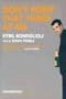 Don't Point That Thing At Me (Charlie Mortdecai Mysteries)