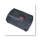 APC ES500 BACK-UPSブラック BE500JP
