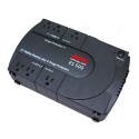 APC ES500 BACK-UPS ブラック BE500JP