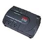 APC ES500 BACK-UPS �u���b�N BE500JP