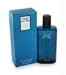 Personal Health Care : COOL WATER by Davidoff Eau De Toilette Spray 1.35 oz for Men