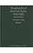 Encyclopedia of American Radio 1920-1960