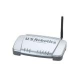 U.S. Robotics Wireless MAXg Router (USR5461)