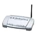 U.S. Robotics Wireless MAXg Router (USR5461)