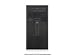DX2200SM/P-519/80HNC/512L