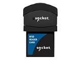 Socket Communications