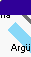 TUBE Madrid Pro (Palm OS) downloadable Software