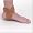 Cho-Pat Achilles Tendon Strap, Large