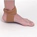   - Cho-Pat Achilles Tendon Strap, Large