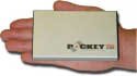 POCKETEC 838 Datastor 60GB USB 2.0