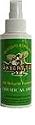 Skedattle (1 bottle)