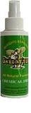 Skedattle (1 bottle)