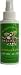 Skedattle All Natural Biodegradable Mosquito Repellant-SKED-2