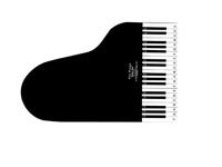 Childrens Toyshop  Toys : Read A Mat The Piano