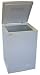 Eurocold C4cfw Chest Freezer