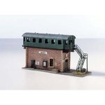 Piko 61128 Old Switch Tower