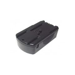 Li-Ion 14,40V 7200mAh Kompatibler Ersatz f�r SONY DSR-1, DSR-250, DSR-250P, DSR-300, DSR-300A, DSR-300AP, DSR-370, DSR-370K1, DSR-370K2, DSR-370L, DSR-370P, DSR-370PK1, DSR-370PK2, DSR-390, DSR-390K1, DSR-390K2, DSR-390L, DSR-390P, DSR-400, DSR-400K, DSR-400L, DSR-400PK, DSR-400PL, DSR-450WS, DSR-450WSL, DSR-450WSPL, DSR-500WS, DSR-500WSL, DSR-500WSP, DSR-500WSPL, DSR-50 (Portable Recorder), DSR-50P (Portable Recorder), DSR-570WS, DSR-570WSL, DSR-570WSP, DSR-600PL, DSR-650WSPL, DSR-70, DSR-70A , BP-65H, BP-90, BP-GL65, BP-GL95, BP-IL75, BP-L40, BP-L40A, BP-L60, BP-L60A, BP-L60S, BP-L80S, BP-L90, BP-L90A, DCR-50(DVCAM VTR), DCR-50P(DVCAM VTR), DNV-7, DNV-7P, HDC-930(Color Video Camera), HDC-950(Color Video Camera), MSW-900, MSW-900P, MSW-970, SRPC-1(Portable Digital Recorder), SRW-1 (Video Processor), WLL-CA50, WRR-861, WRR-862/1, SONY BVM-D9, BVP, BVW, DNW, DSR, DVW, DXC, HDW, LMD, PDW, PVM Serien Camcorder Akku