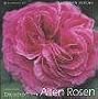 Die sch�nsten Alten Rosen