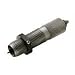 Rcbs Decap Unit 50 Bmg Md.# 9838