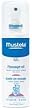 Mustela Massage Oil