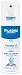 Baby : Mustela Massage Oil