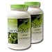 Glycoflex II for Dogs 90 Tablets